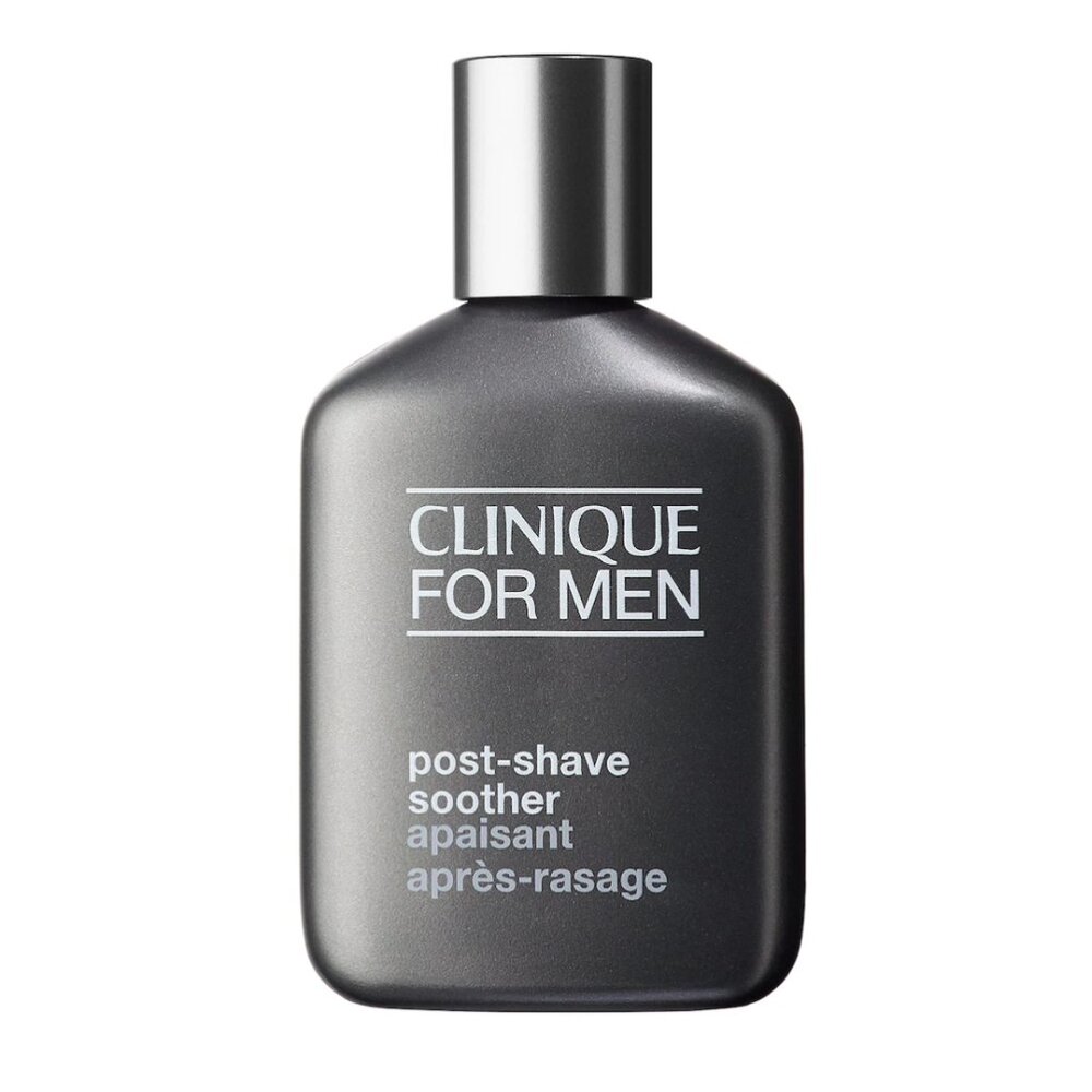 Clinique	Clinique for Men Post-Shave Soother
